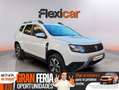 Dacia Duster 1.5 Blue dCi Comfort 4x2 85kW Blanco - thumbnail 1