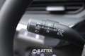 MG MG3 1.5 115CV Comfort Grigio - thumbnail 13