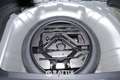 MG MG3 1.5 115CV Comfort Grigio - thumbnail 7