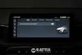 MG MG3 1.5 115CV Comfort Grigio - thumbnail 20