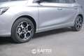 MG MG3 1.5 115CV Comfort Grigio - thumbnail 4