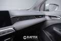 MG MG3 1.5 115CV Comfort Grigio - thumbnail 26
