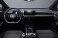 MG MG3 1.5 115CV Comfort Grigio - thumbnail 9