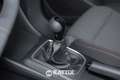 MG MG3 1.5 115CV Comfort Grigio - thumbnail 21