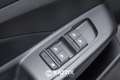 MG MG3 1.5 115CV Comfort Grigio - thumbnail 24