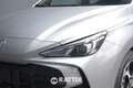 MG MG3 1.5 115CV Comfort Grigio - thumbnail 3
