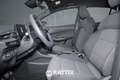 MG MG3 1.5 115CV Comfort Grigio - thumbnail 8