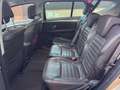 Renault Espace Zen Energy dCi 160 Twin Turbo EDC Marrón - thumbnail 8