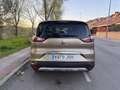 Renault Espace Zen Energy dCi 160 Twin Turbo EDC Marrón - thumbnail 5