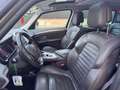 Renault Espace Zen Energy dCi 160 Twin Turbo EDC Marrón - thumbnail 4