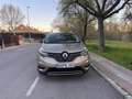 Renault Espace Zen Energy dCi 160 Twin Turbo EDC Marrón - thumbnail 1