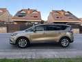 Renault Espace Zen Energy dCi 160 Twin Turbo EDC Marrón - thumbnail 9