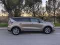 Renault Espace Zen Energy dCi 160 Twin Turbo EDC Marrón - thumbnail 3
