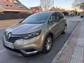 Renault Espace Zen Energy dCi 160 Twin Turbo EDC Marrón - thumbnail 7