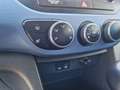 Hyundai i10 1.0-2xSH+behei.Multifkt.-l.lenkrad+PDC+Klima+Tempo Blanc - thumbnail 10