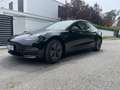 Tesla Model 3 Long Range AWD 366kW/498PS Schwarz - thumbnail 2