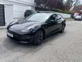 Tesla Model 3 Long Range AWD 366kW/498PS Schwarz - thumbnail 23