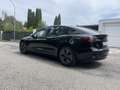 Tesla Model 3 Long Range AWD 366kW/498PS Schwarz - thumbnail 8