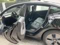 Tesla Model 3 Long Range AWD 366kW/498PS Schwarz - thumbnail 12