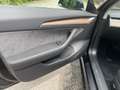 Tesla Model 3 Long Range AWD 366kW/498PS Schwarz - thumbnail 13