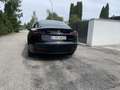 Tesla Model 3 Long Range AWD 366kW/498PS Schwarz - thumbnail 20