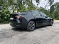 Tesla Model 3 Long Range AWD 366kW/498PS Schwarz - thumbnail 7