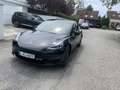Tesla Model 3 Long Range AWD 366kW/498PS Schwarz - thumbnail 1
