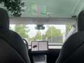 Tesla Model 3 Long Range AWD 366kW/498PS Schwarz - thumbnail 9