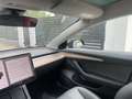 Tesla Model 3 Long Range AWD 366kW/498PS Schwarz - thumbnail 11