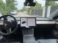 Tesla Model 3 Long Range AWD 366kW/498PS Schwarz - thumbnail 17