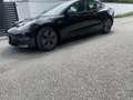 Tesla Model 3 Long Range AWD 366kW/498PS Schwarz - thumbnail 4