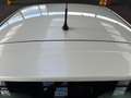 Fiat 500 1.2 Pop 1e Eigenaar 52.800 km +NAP NL-auto Wit - thumbnail 15