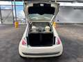 Fiat 500 1.2 Pop 1e Eigenaar 52.800 km +NAP NL-auto Wit - thumbnail 14