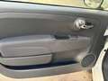 Fiat 500 1.2 Pop 1e Eigenaar 52.800 km +NAP NL-auto Wit - thumbnail 12