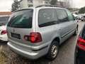 Volkswagen Sharan Business TDI DPF Plateado - thumbnail 3