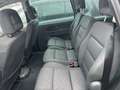 Volkswagen Sharan Business TDI DPF Plateado - thumbnail 8