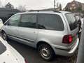 Volkswagen Sharan Business TDI DPF Plateado - thumbnail 4