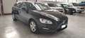 Volvo V60 V60 D3 Geartronic Kinetic Nero - thumbnail 4