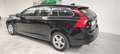 Volvo V60 V60 D3 Geartronic Kinetic Noir - thumbnail 17