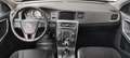 Volvo V60 V60 D3 Geartronic Kinetic Nero - thumbnail 9
