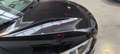 Volvo V60 V60 D3 Geartronic Kinetic Nero - thumbnail 7