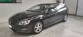 Volvo V60 V60 D3 Geartronic Kinetic Nero - thumbnail 2
