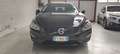 Volvo V60 V60 D3 Geartronic Kinetic Nero - thumbnail 5