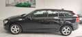 Volvo V60 V60 D3 Geartronic Kinetic Nero - thumbnail 3