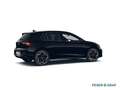 Volkswagen Golf R-Line 1,5 eTSI DSG Schwarz - thumbnail 23