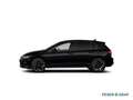 Volkswagen Golf R-Line 1,5 eTSI DSG Schwarz - thumbnail 14