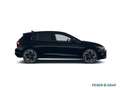 Volkswagen Golf R-Line 1,5 eTSI DSG Schwarz - thumbnail 24
