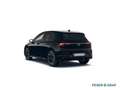 Volkswagen Golf R-Line 1,5 eTSI DSG Schwarz - thumbnail 9