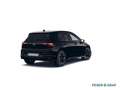 Volkswagen Golf R-Line 1,5 eTSI DSG Schwarz - thumbnail 10