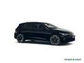 Volkswagen Golf R-Line 1,5 eTSI DSG Schwarz - thumbnail 25